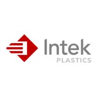 Intek Plastics, Inc image 1